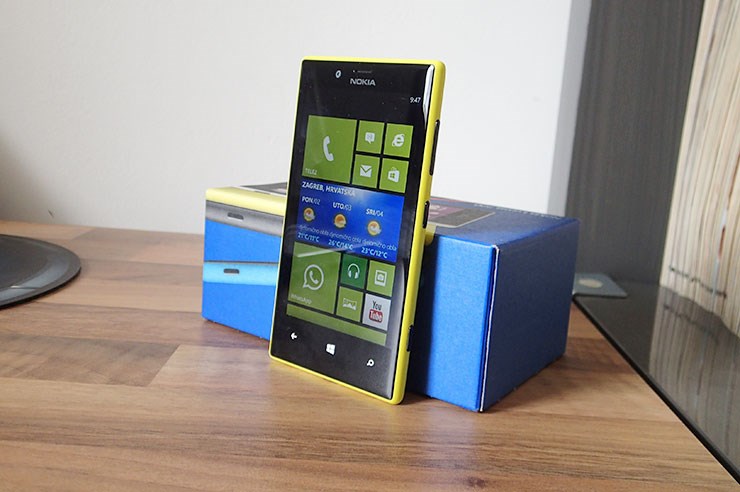 Nokia_Lumia_720_test_15.jpg